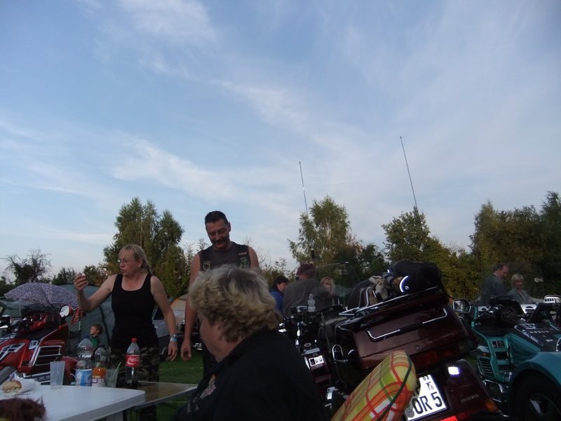 Deetz 2012 027.jpg